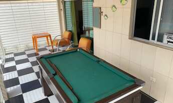 Imagem 3: Aluguel de Casa Na Ilha de Itamaracá - Forte Orange - PE