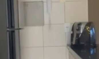 Imagem 3: Victoria Park Cocó nascente projetado liga 9 87 48 31 08 Diego9989f oportunidade Meireles