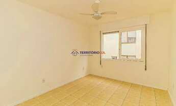 Imagem 6: Apartamento em Vila Ipiranga