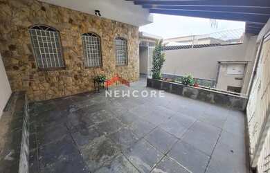 Imagem 2: Sobrado em Rua Vera - Jardim Santa Mena - Guarulhos/SP