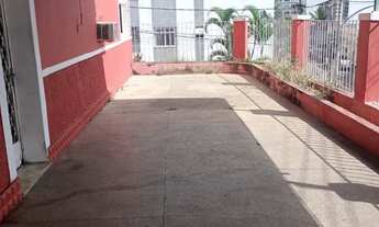 Imagem 2: Aluguel Quarto Quarto com aluguel por R$650 /mês