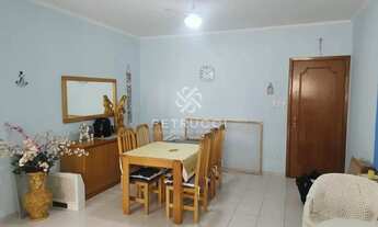 Imagem 6: Apartamento para locação, Caiçara, Praia Grande, SP