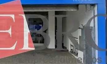 Imagem 3: Salão Comercial para locação no Tatuapé!!!