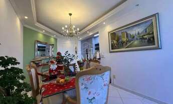 Imagem 2: Apartamento, com 2 dormitórios, com elevador, de 52 m² Areias - São José