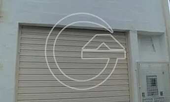 Imagem: ALUGA-SE Comercial NO ALTO CAFEZAL - MARÍLIA/SP