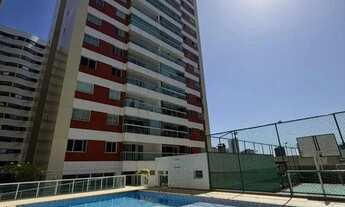 Imagem 4: LEssence Jardins | Aracaju