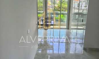 Imagem 3: Seu novo lar espera por você, apartamento a venda 2 dormitórios