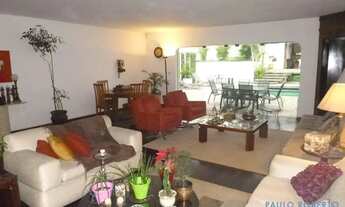 Imagem 5: SOBRADO - ALTO DA LAPA - SP