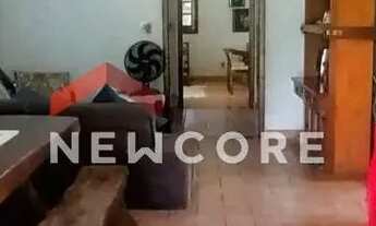 Imagem 6: Sítio em Jose maia - Mocambeiro - Matozinhos/MG