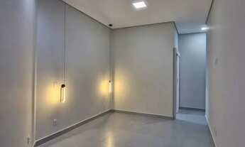 Imagem 5: Casa térrea à venda no Jardim Residencial Helena Maria, em Sorocaba-SP