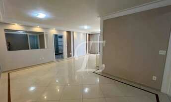 Imagem 6: Apartamento com 4 dormitórios para alugar, 177 m² - Alphaville