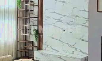 Imagem: CASA COLINA SORRISO - SEMIMOBILIADA COM