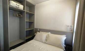 Imagem 6: PINHEIROS RUA ALVES GUIMARÃES METRÔ OSCAR FREIRE