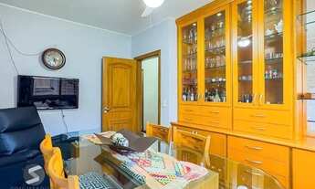 Imagem 6: Casa em Santa Maria Goretti