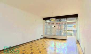 Imagem 6: Sobrado com 3 dormitórios à venda, 129 m² por R$ 960.000 - Jardim Vera Cruz - São Paulo/SP