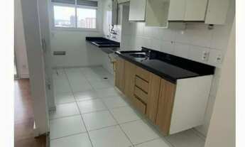 Imagem: Apartamento para locação em Barueri