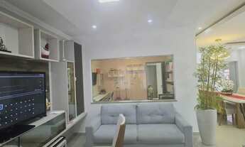 Imagem 3: Casa no Condomínio Residencial Ponta Negra II - Ponta Negra