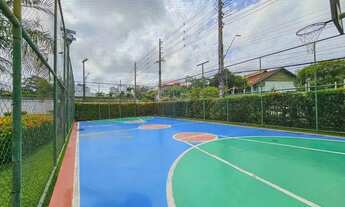 Imagem 4: Apartamento de 122m² com 3 suítes, no bairro Nossa Sra. das Graças à venda por R$ 820.000