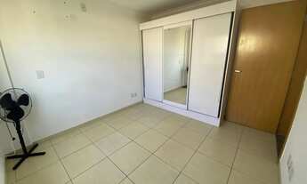 Imagem 6: Vendo apto 2Q no Moinho dos Ventos