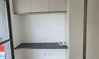 Imagem 4: APARTAMENTO - HIGIENÓPOLIS - SP