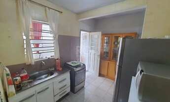 Imagem 7: Apartamento para Venda - 64.58m², 2 dormitórios, Azenha