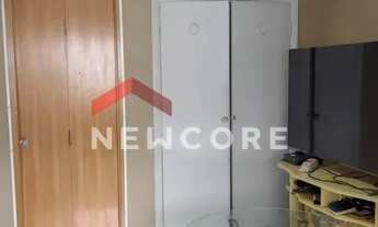 Imagem 2: Studio em Rua Vinte e Quatro de Maio - República - São Paulo/SP