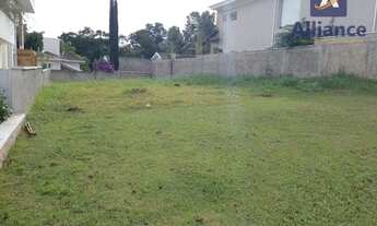 Imagem 4: Terreno à venda, 502 m² por R$ 1.020.000,00 - Condomínio Reserva das Palmeiras - Valinhos