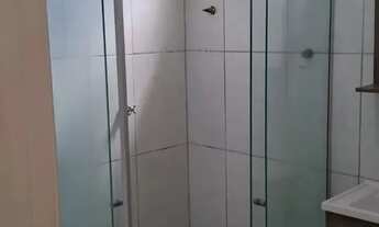 Imagem 6: Apartamento Para Carnaval ou Feriados de1 quarto no Bairro de Itapuã - Salvador - BA