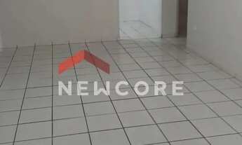 Imagem 4: Apartamento em Rua Monteiro Lobato - Tupi - Praia Grande/SP