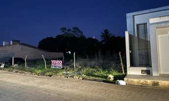 Imagem 4: Terreno a venda a 5 minutos do centro