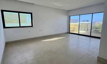 Imagem 5: Casa condomínio para venda no Alphaville