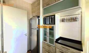 Imagem 4: Apartamento com 3 dormitórios Pátria Nova em Novo Hamburgo REF: 295