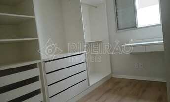 Imagem 7: Apartamento Padrão em Ribeirão Preto