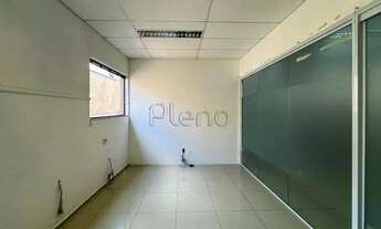 Imagem 7: Salão à venda e para alugar em Campinas, Cambuí, com 320 m²