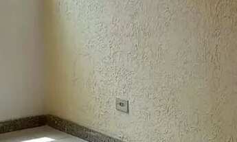 Imagem 2: Imóvel para aluguel tem 50 metros quadrados com 2 quartos em Ponta Verde - Maceió - AL