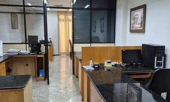 Imagem 2: Imóvel para venda com 52 metros quadrados e 1 banheiro na Cinelândia - Centro - Rio de Jan