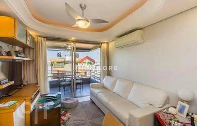 Imagem: Apartamento em Avenida Coronel Lucas de