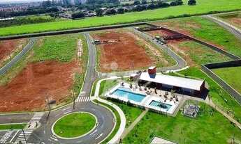 Imagem 2: Terreno à venda, 291 m² por R$ 335.000 - Novo Mundo - Uberlândia/MG
