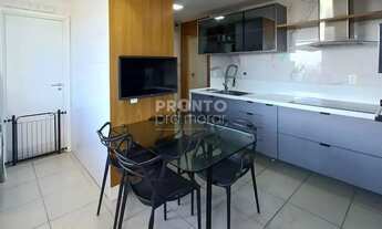 Imagem 4: Imóvel para venda tem 176 metros quadrados com 4 quartos em Santo Amaro - Recife - PE