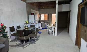 Imagem 5: CASA NO BUZIOS DO FRANCÊS