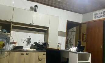 Imagem 3: Casa de 159m2 apenas 138mil