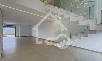 Imagem 5: CASA RESIDENCIAL em SÃO BERNARDO DO CAMPO - SP, INDEPENDÊNCIA