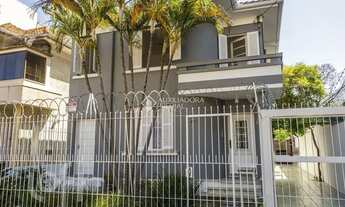 Imagem 2: Casa Residencial ou Comercial com 482m²