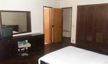 Imagem 16: Aluga-se sítio para fds e feriados!