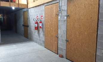 Imagem 5: Guarda Tudo, Depósitos, Armazenagem