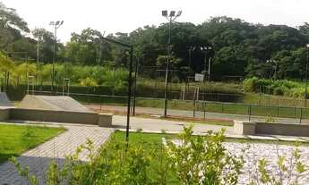 Imagem 4: Vendo Terreno em Condominio de Alto Padrao em Maricá 396 mts