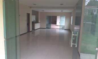 Imagem 7: Alugo Casa no Condomínio Lago Azul - Ananindeua