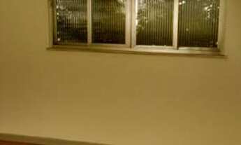 Imagem 5: Excelente apartamento em Piedade