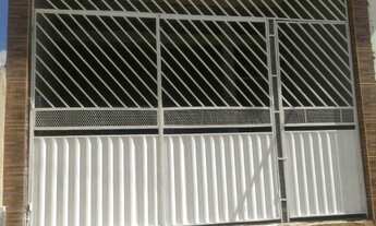 Imagem: Aluga se um Ap só 500