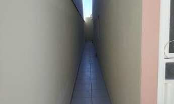 Imagem 6: Aluga-se casa em frente ao if